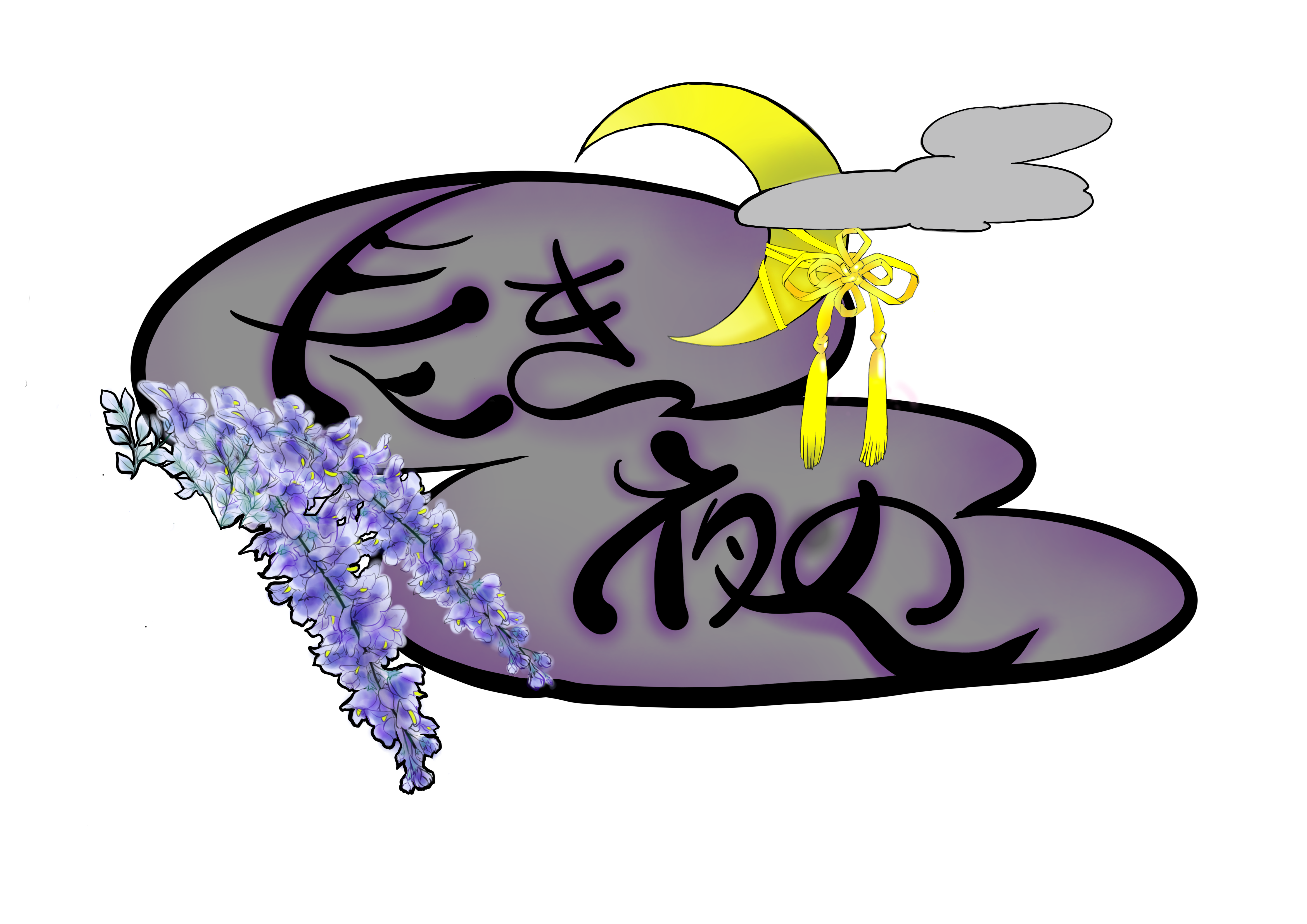 20230521234341-admin.png